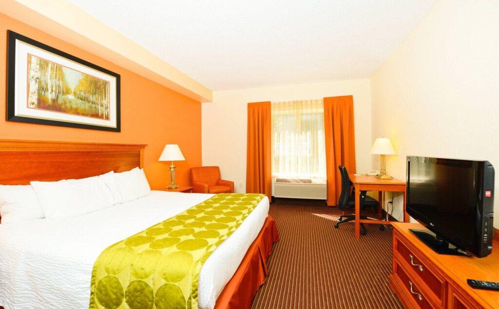 hotel image 15