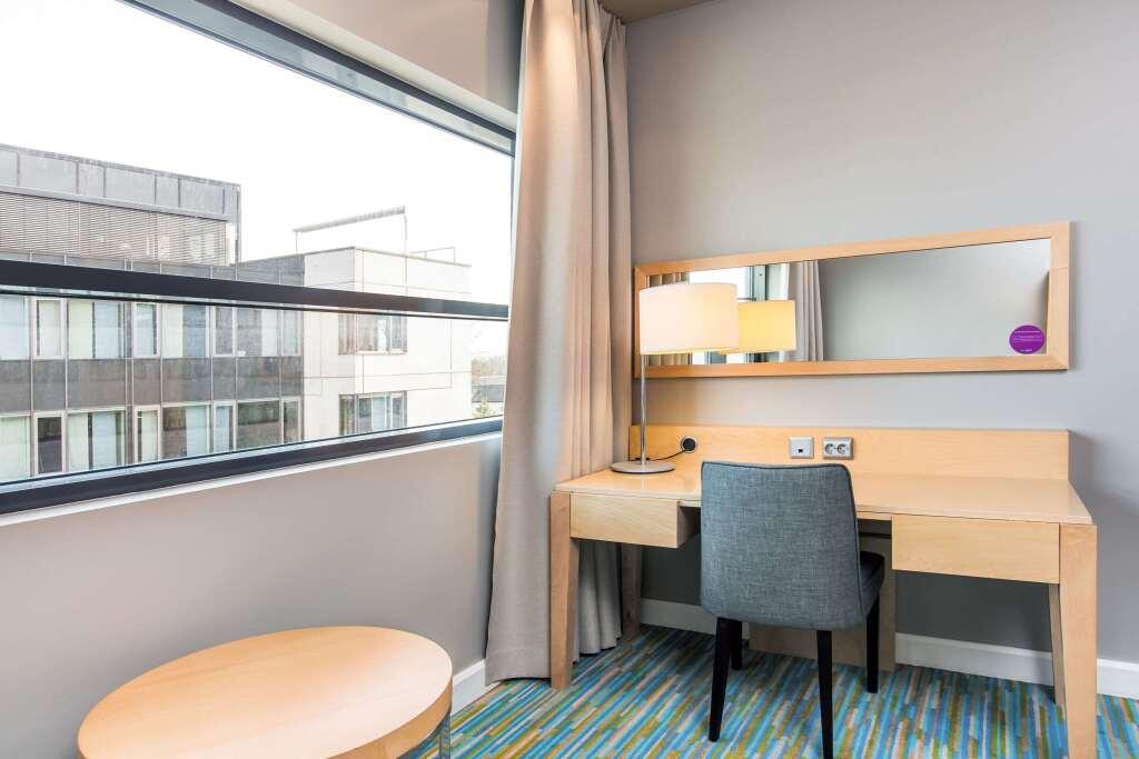 hotel image 27