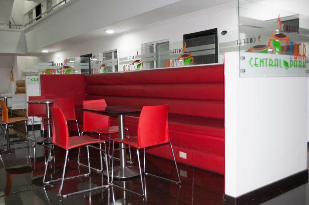 hotel image 10