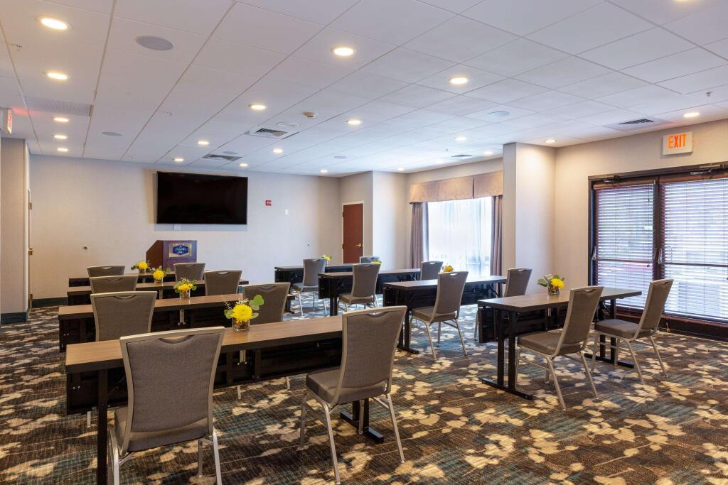 hotel image 26