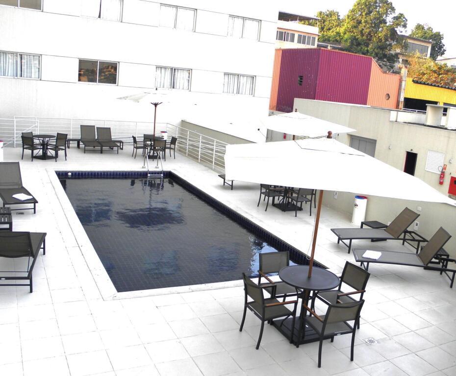 hotel image 20