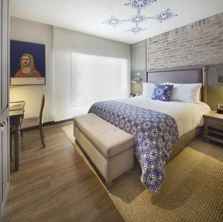 hotel image 21