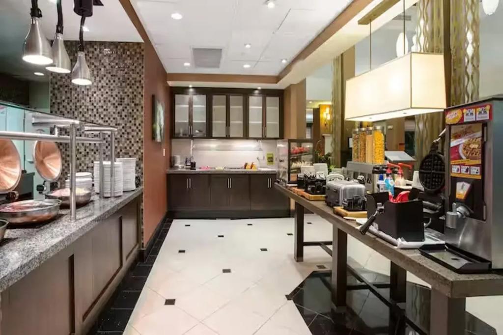 hotel image 22