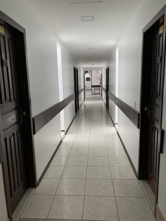 hotel image 30