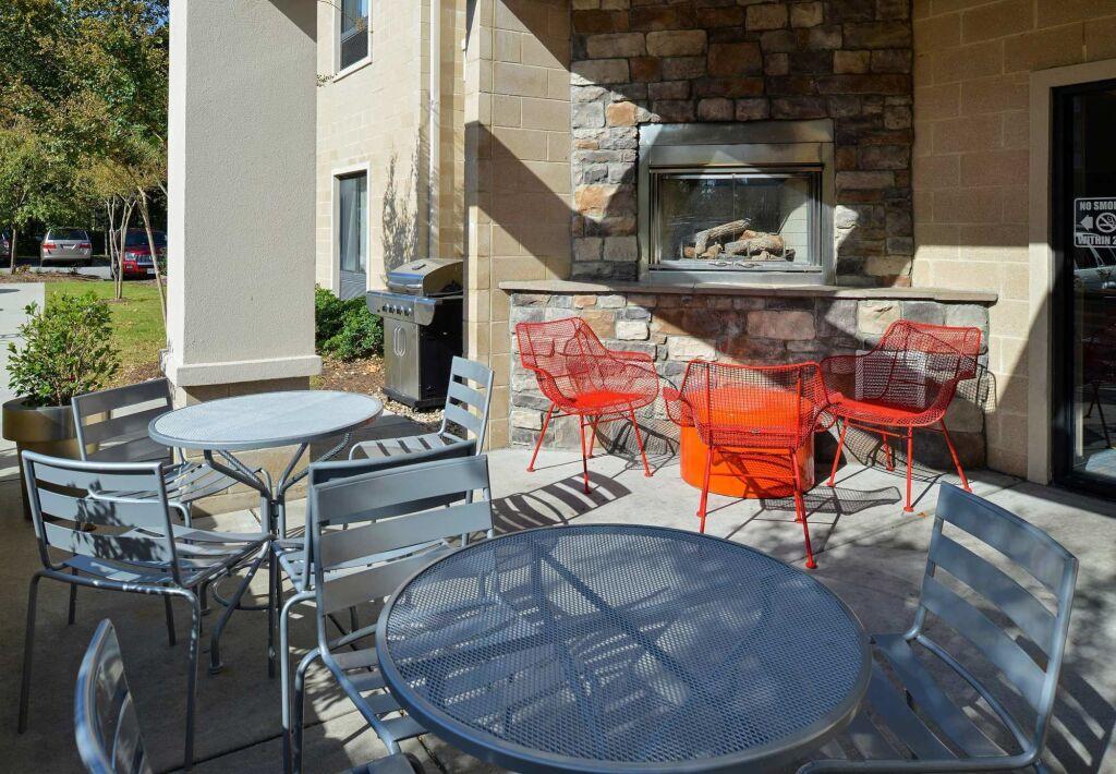 hotel image 27