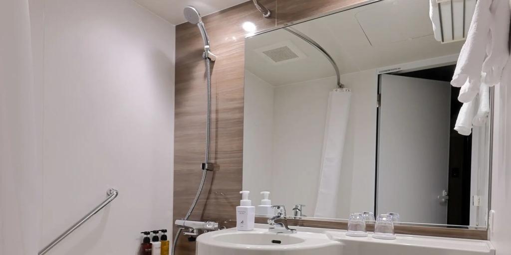 hotel image 25