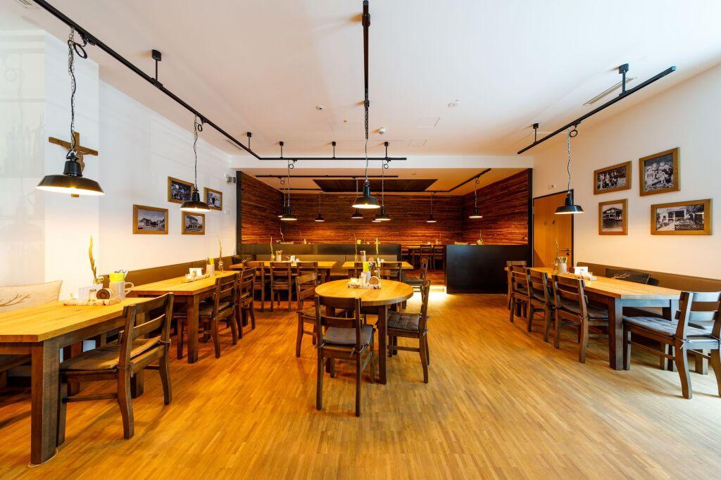 hotel image 22