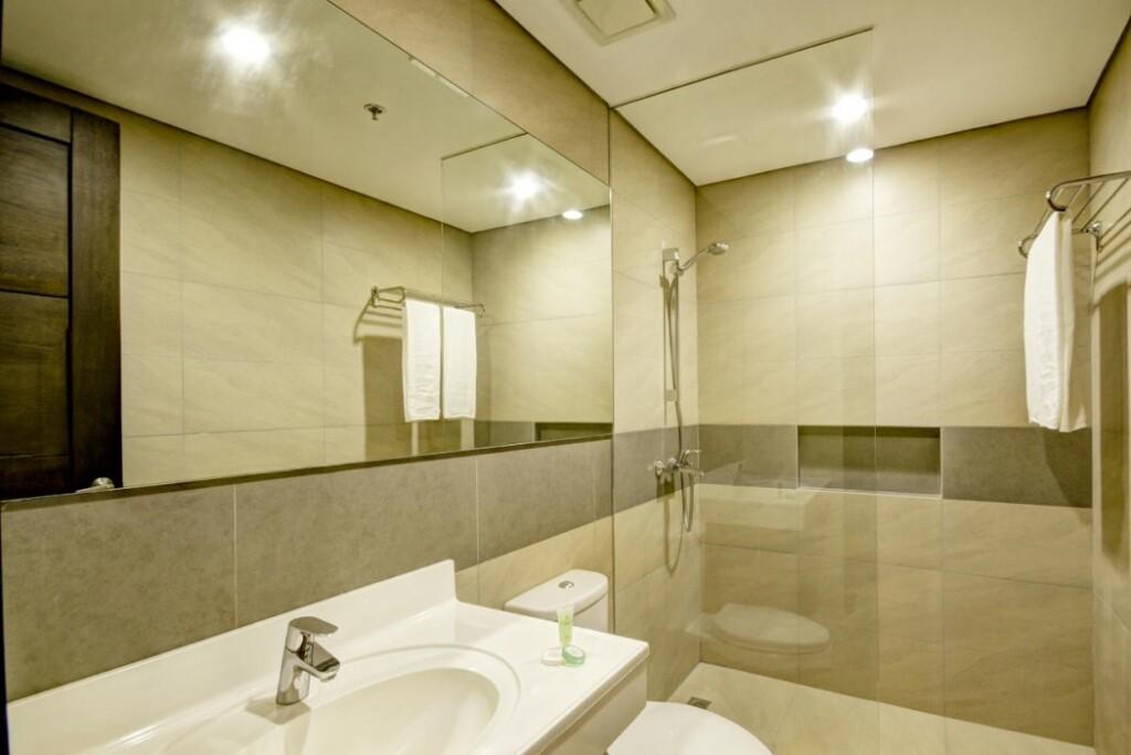 hotel image 23