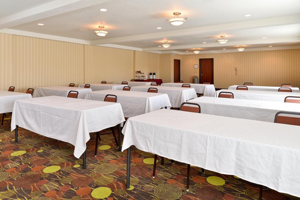 hotel image 26