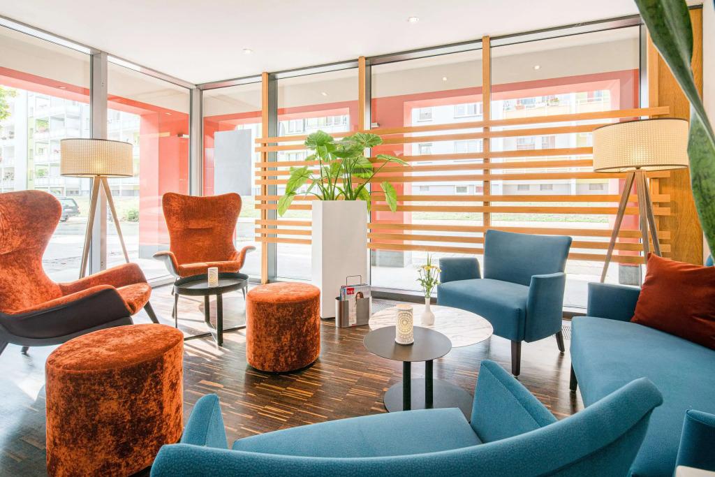 hotel image 39