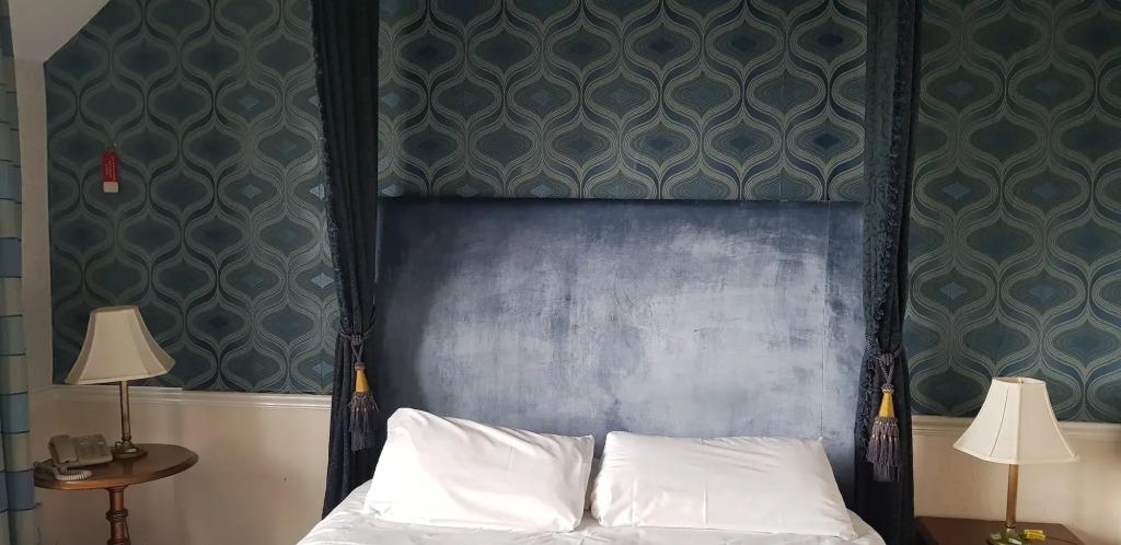 hotel image 17