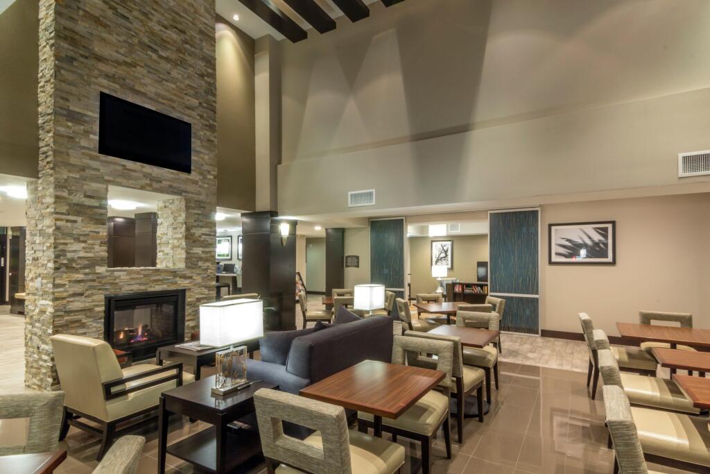 hotel image 31