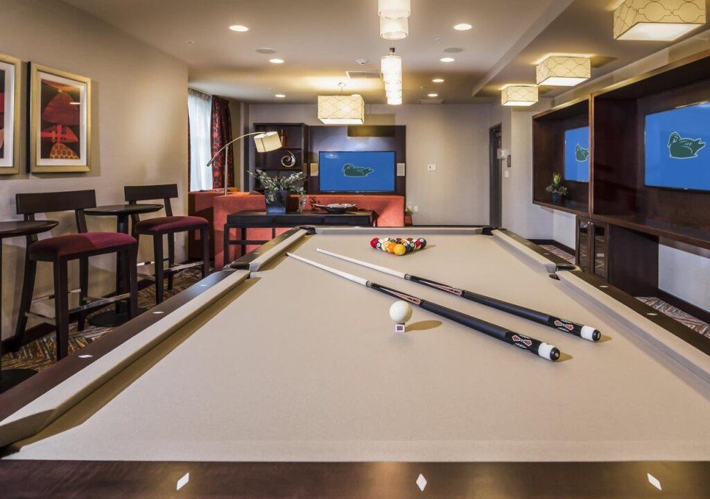 hotel image 14