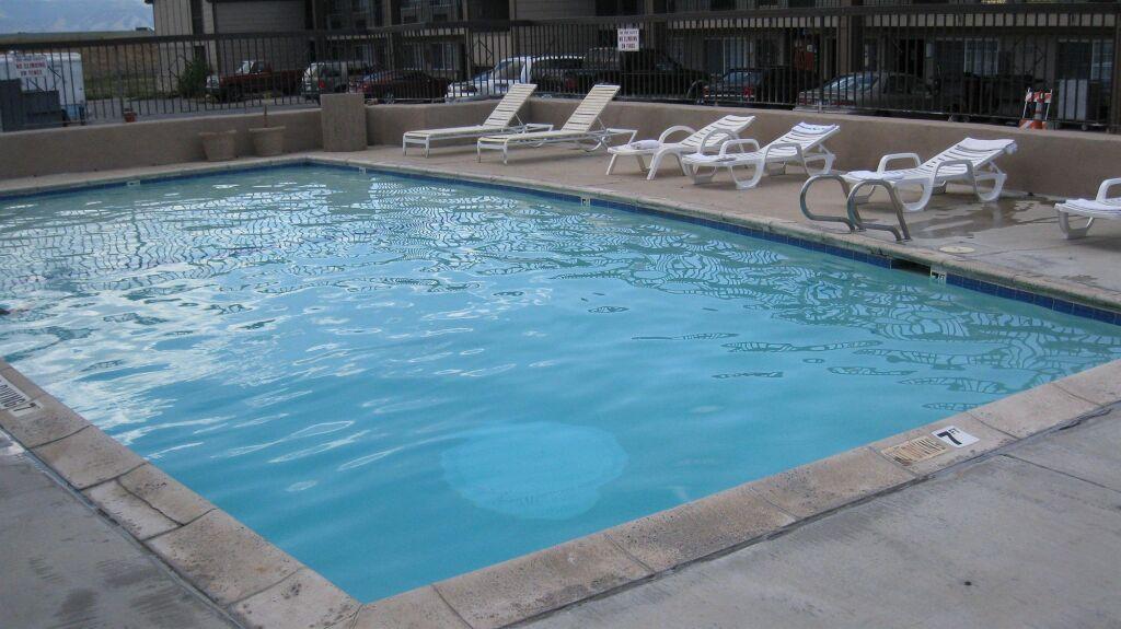 hotel image 17