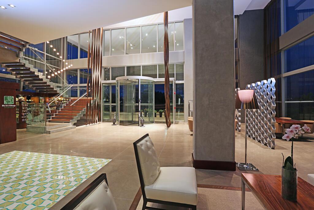 hotel image 39