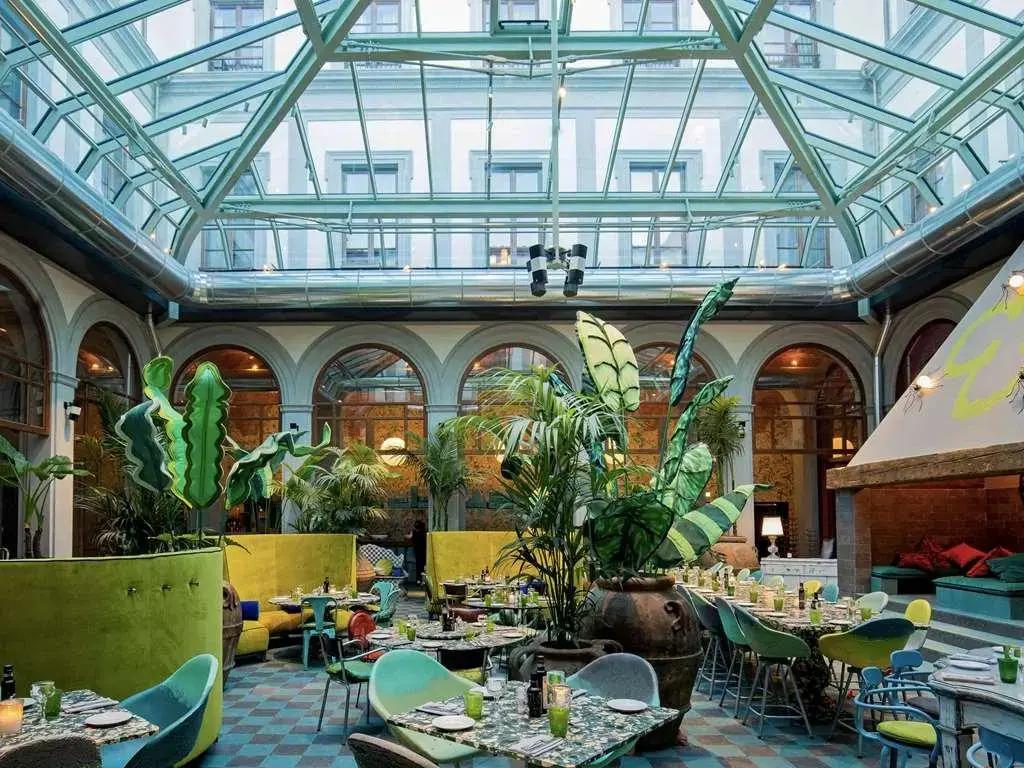 hotel image 20