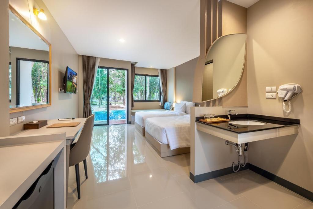 hotel image 14