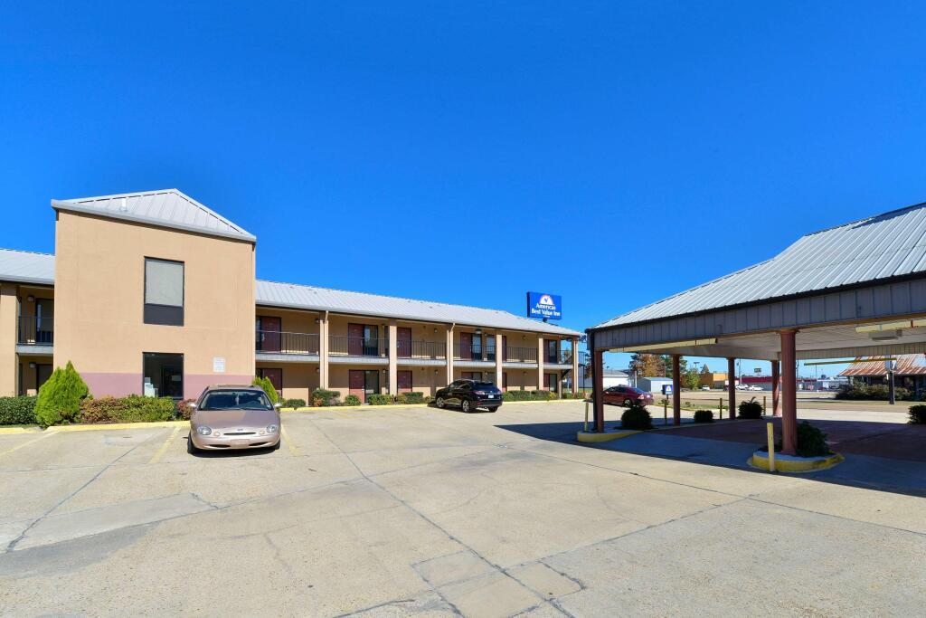 hotel image 12