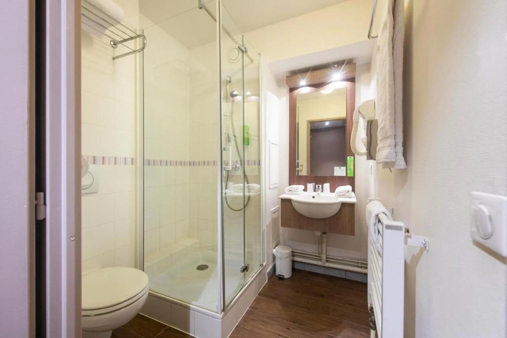 hotel image 36