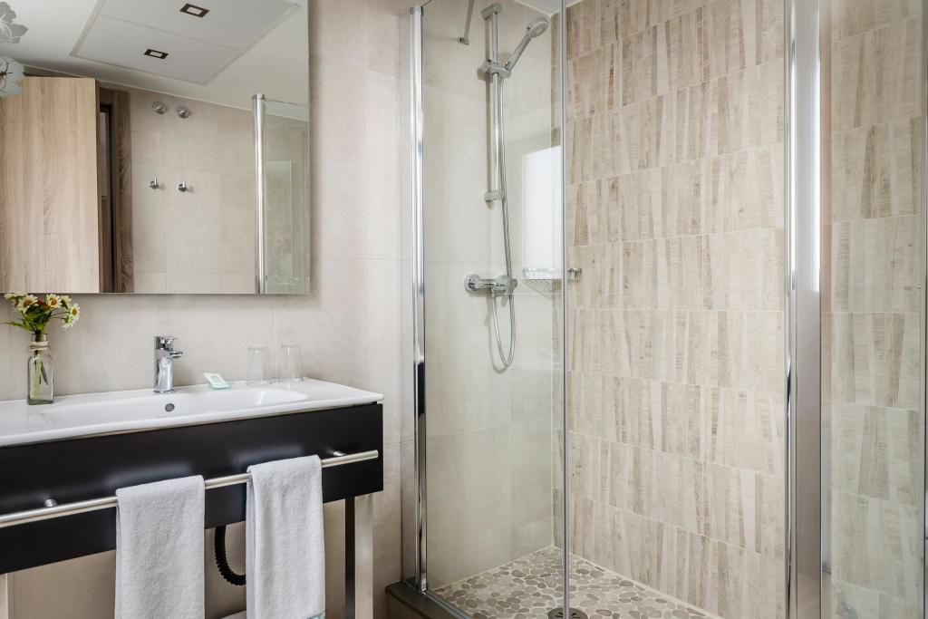 hotel image 16