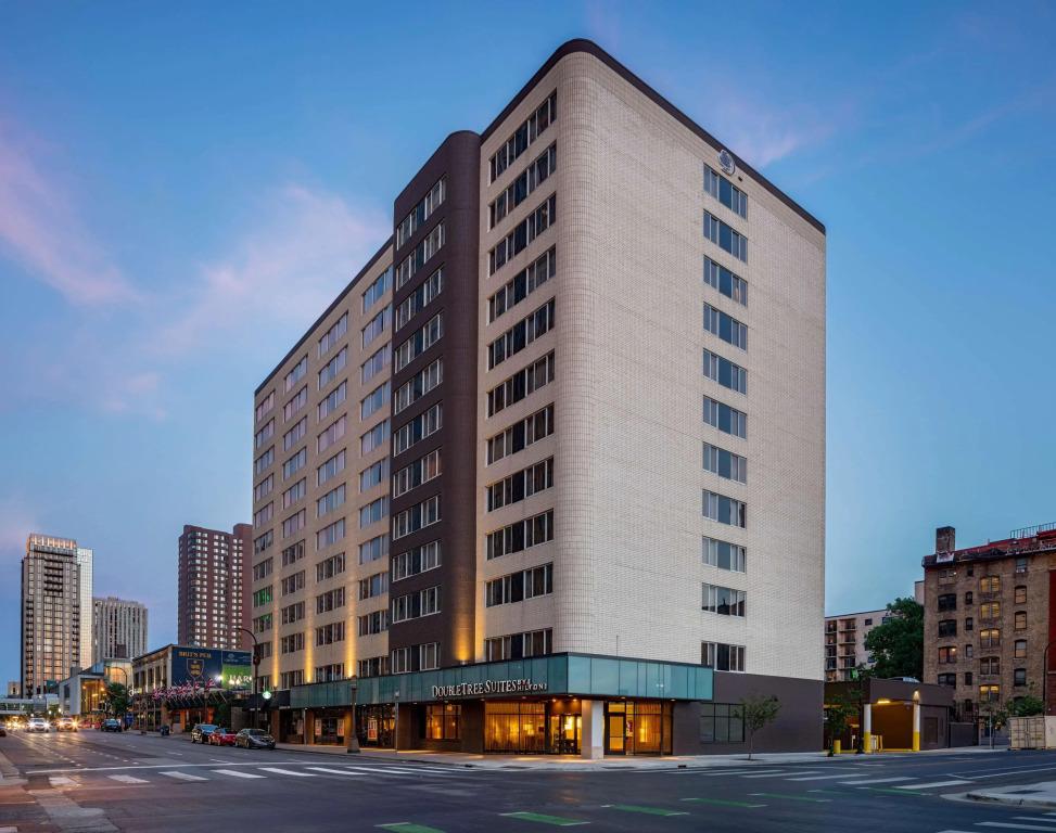 hotel image 30