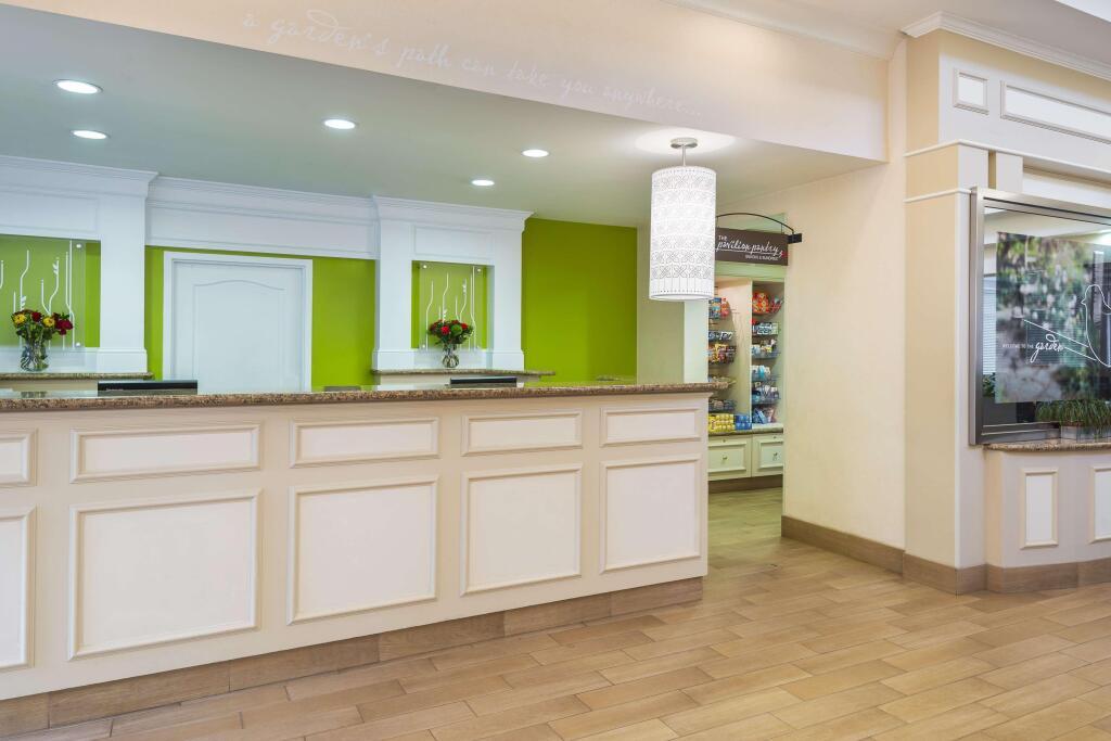hotel image 13