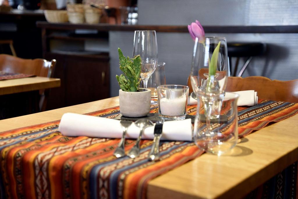 hotel image 13