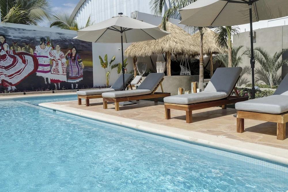 hotel image 7