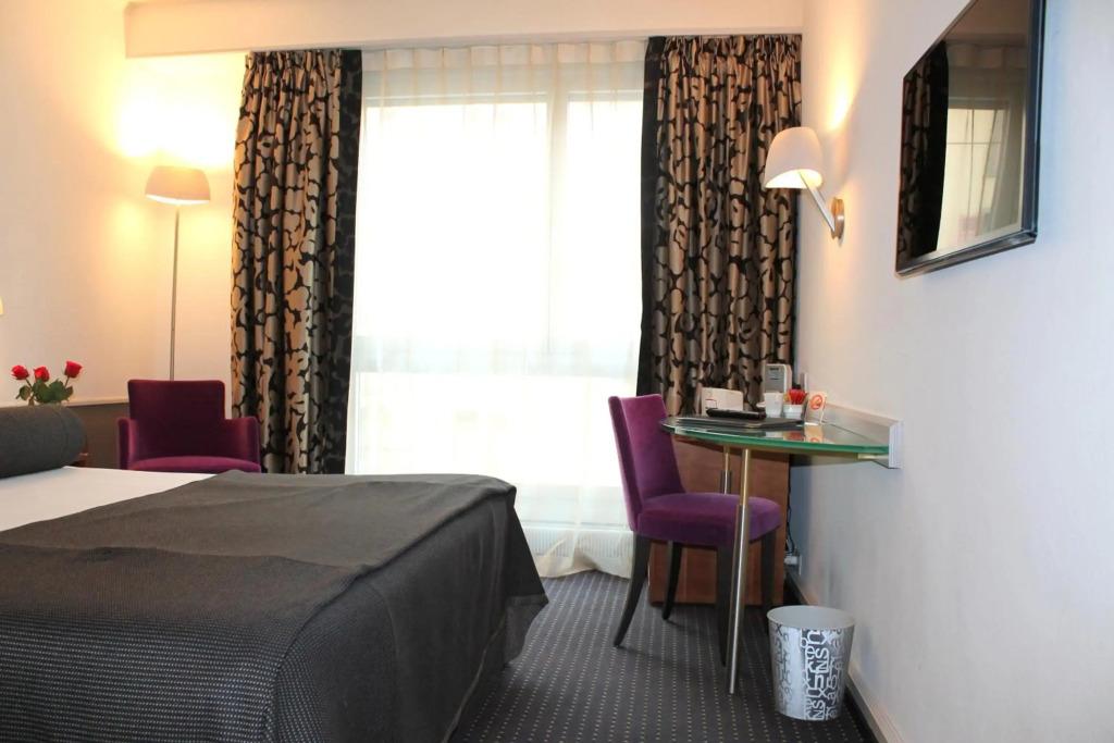 hotel image 36
