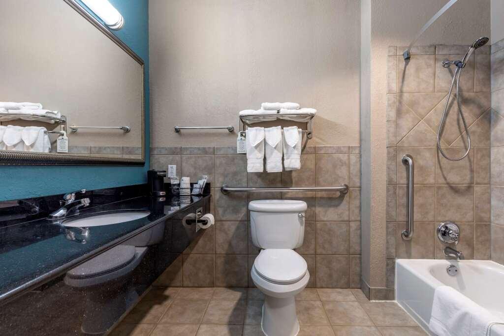 hotel image 7