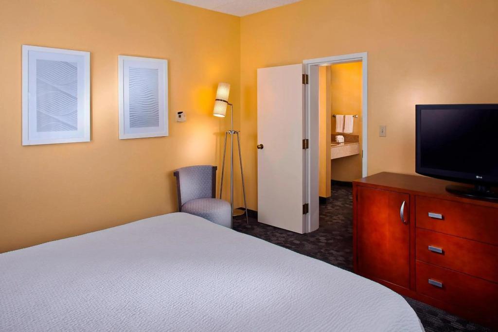 hotel image 32