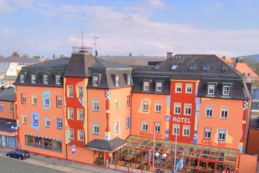 hotel image 17