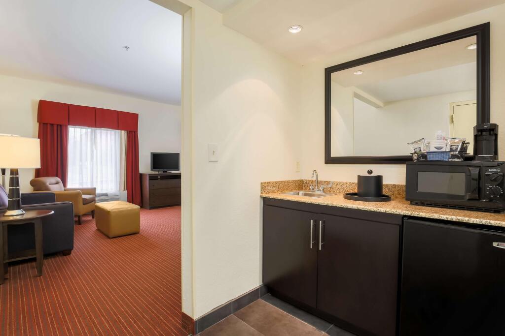 hotel image 40