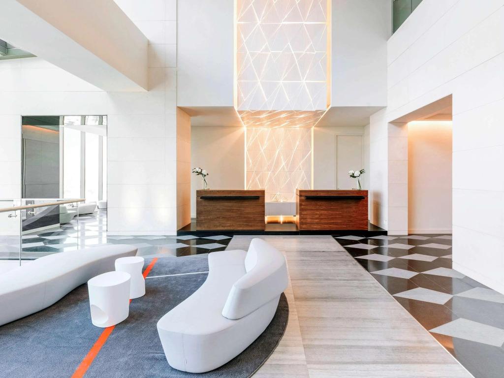 hotel image 19