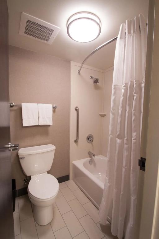 hotel image 18