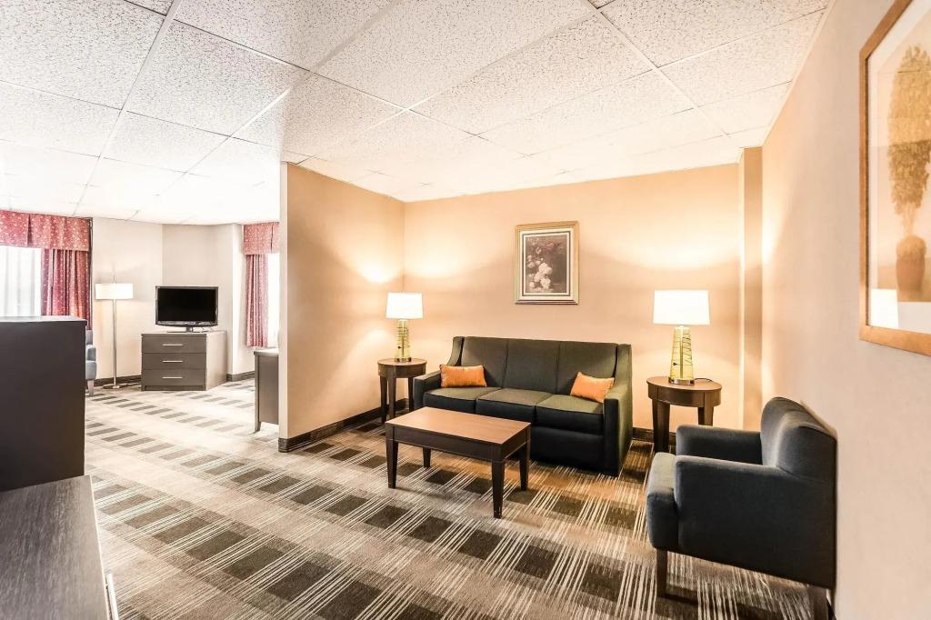 hotel image 29