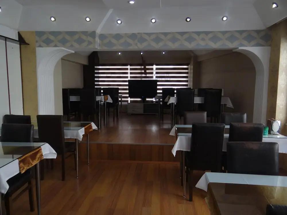 hotel image 11