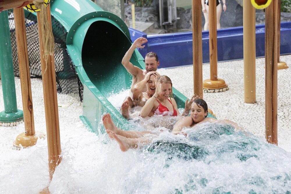 hotel image 32
