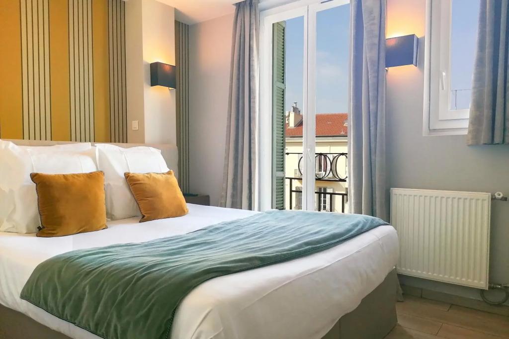hotel image 26