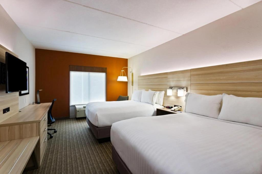 hotel image 25
