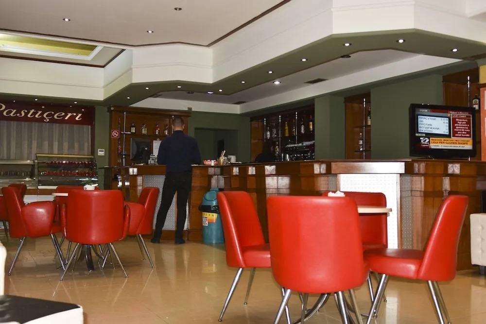 hotel image 10
