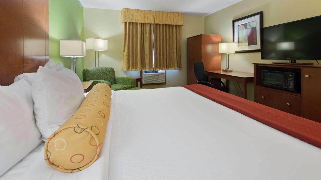 hotel image 16