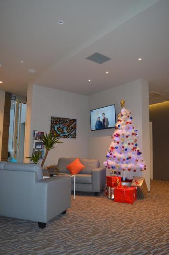 hotel image 30