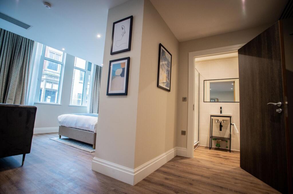 hotel image 31