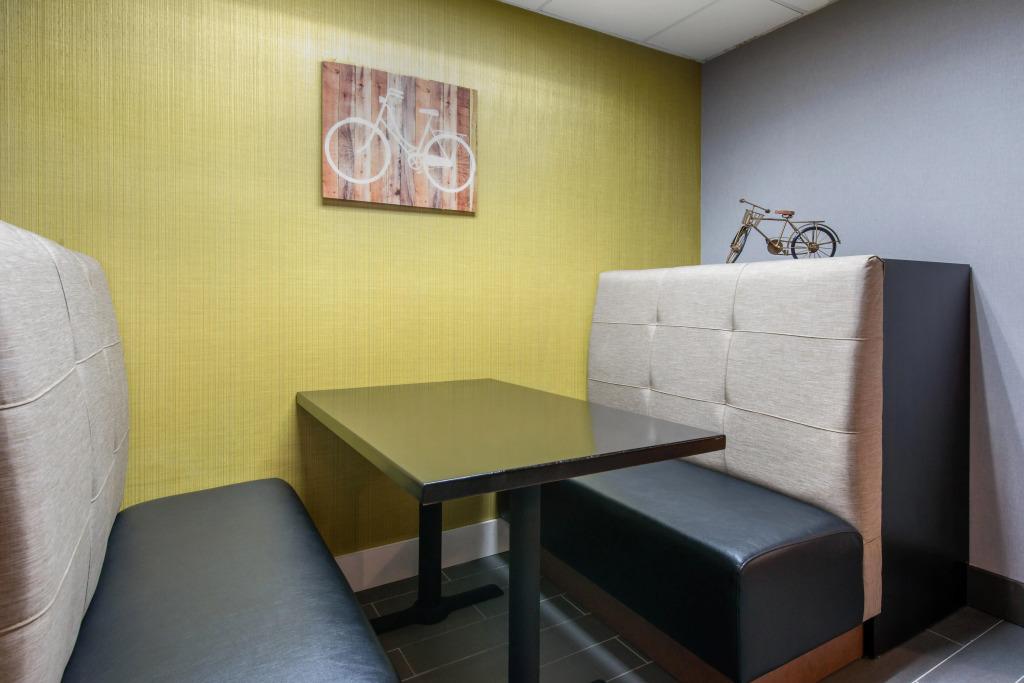 hotel image 10