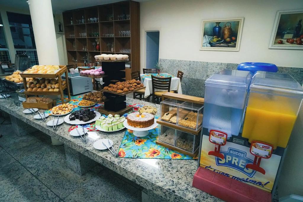 hotel image 26