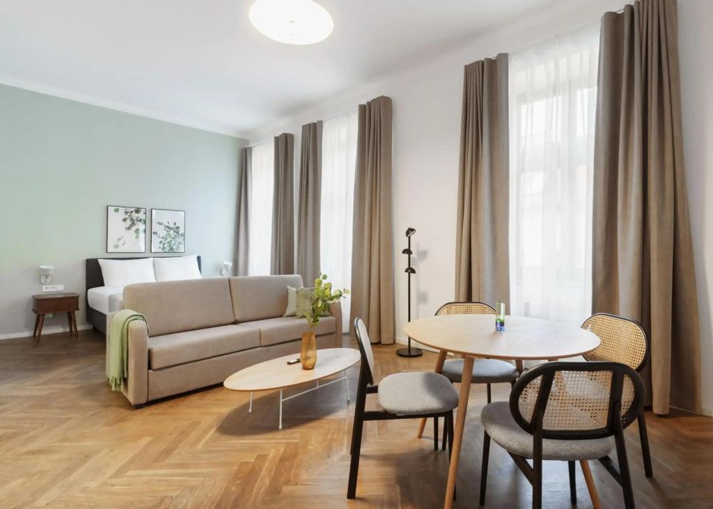 hotel image 36