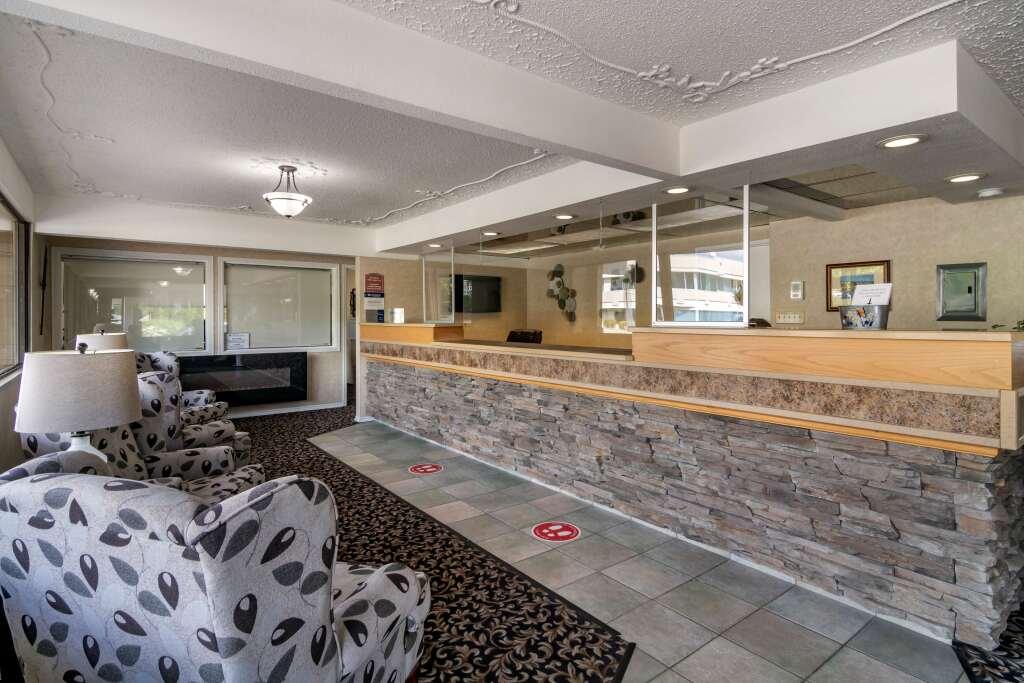 hotel image 15