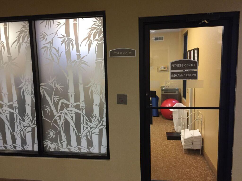 hotel image 11