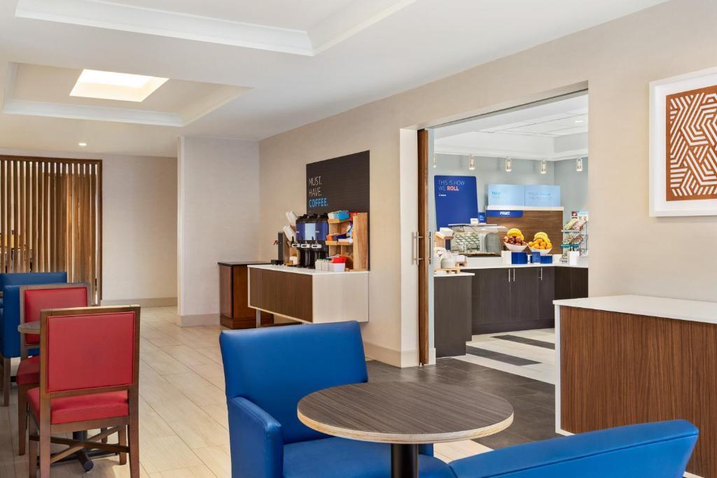 hotel image 30